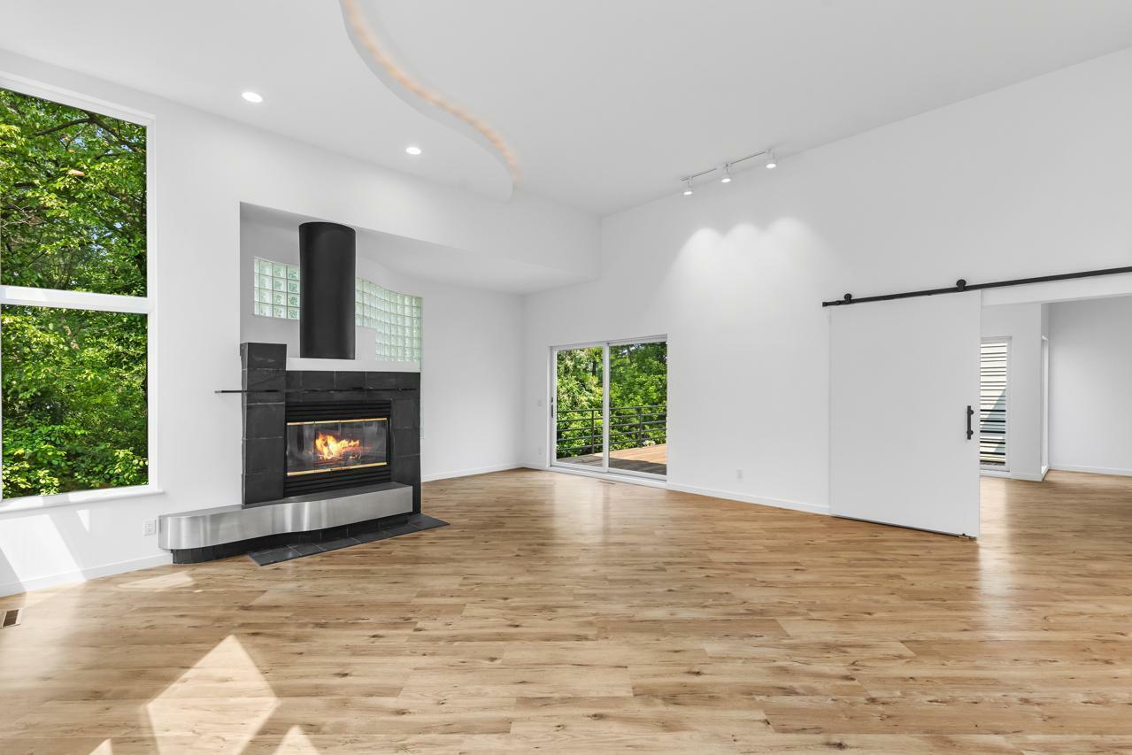 Property Photo: 3520 Fairway Lane MN 55305