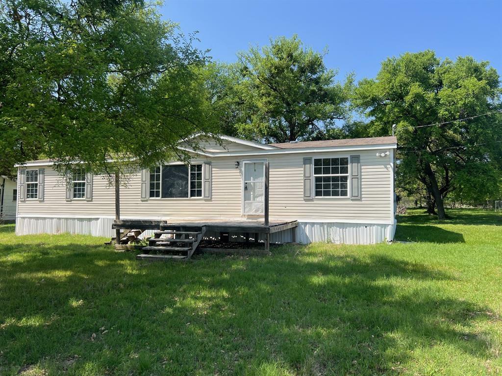 321 County Road 1607  Clifton TX 76634 photo