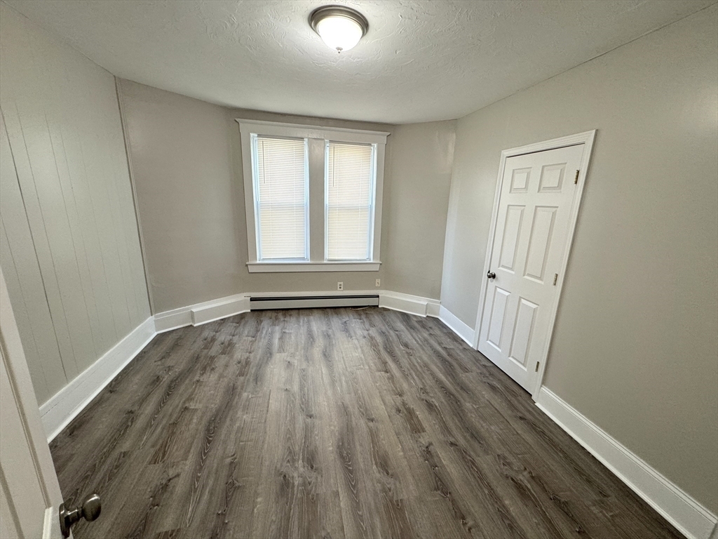 Property Photo:  26 Arlington Ave 1  MA 02151 