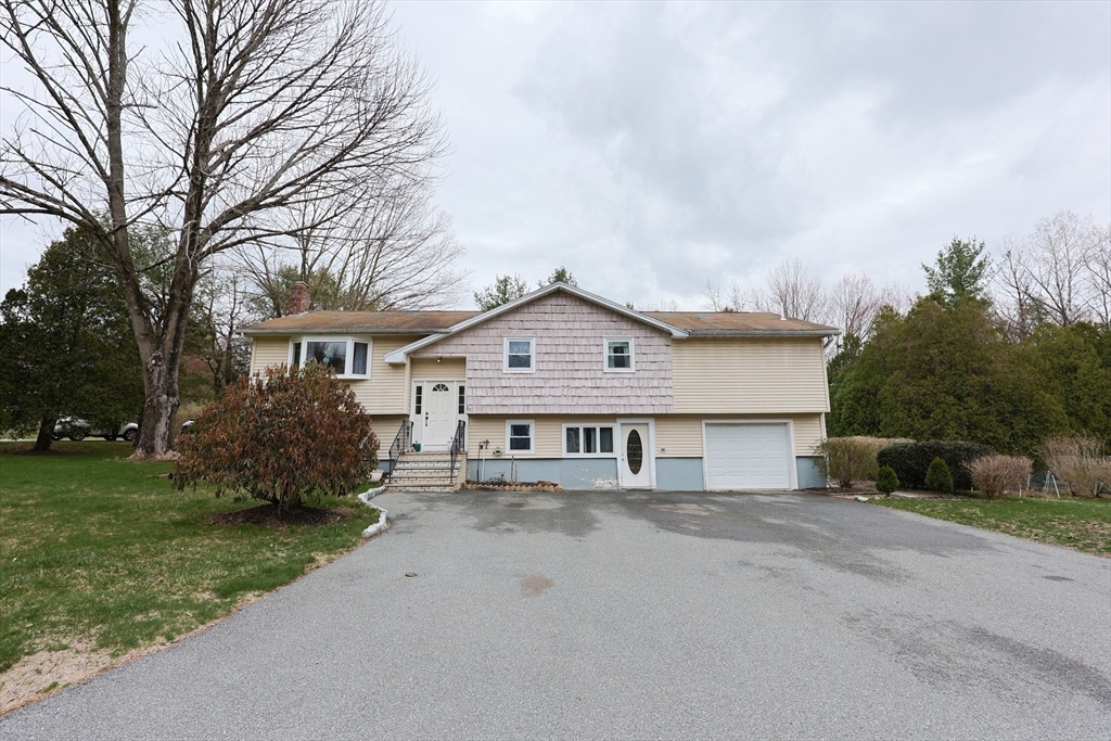 85 Kendall Rd  Tewksbury MA 01876 photo