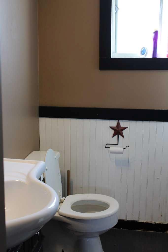 Property Photo:  316 5th Avenue SE  AB T0H 2M0 