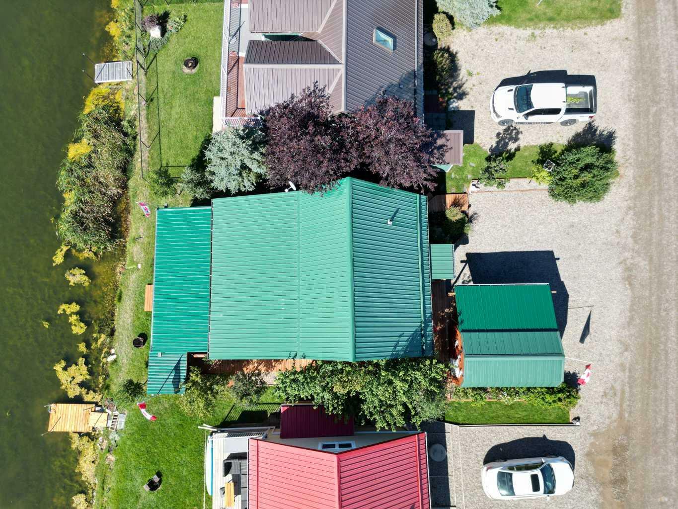 Photo de la propriété: 9 Mountain Vista Drive AB T0K 1E0