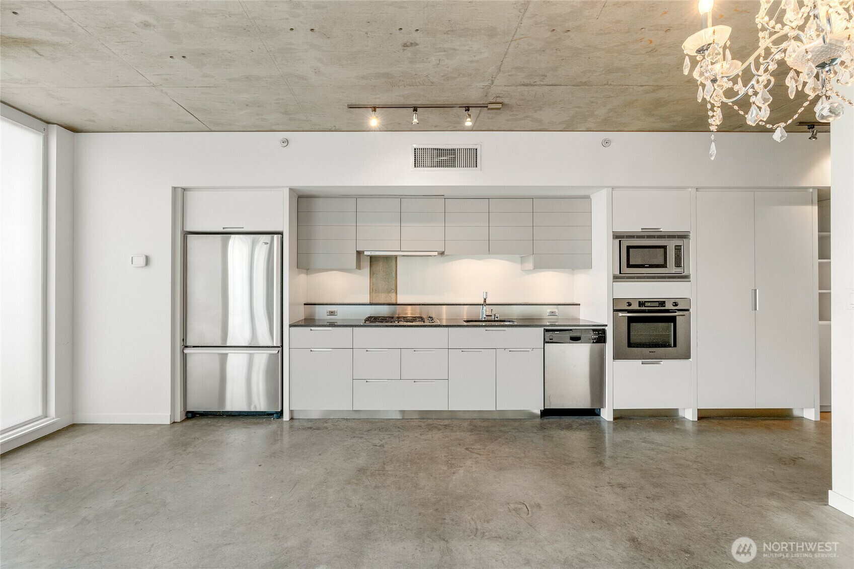 Property Photo: 501 Roy Street R228 WA 98109