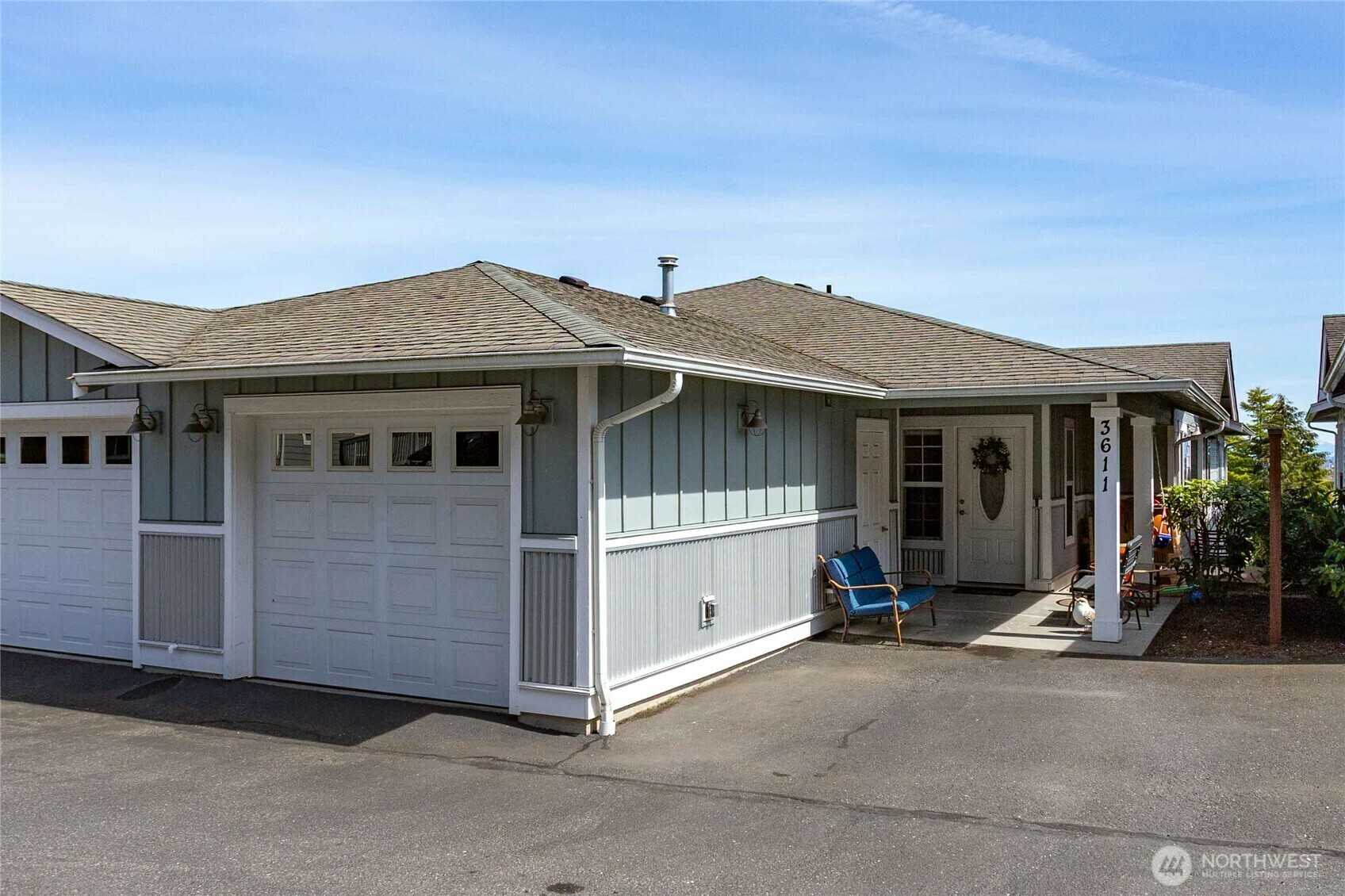 3611  Portage Lane F-2  Anacortes WA 98221 photo