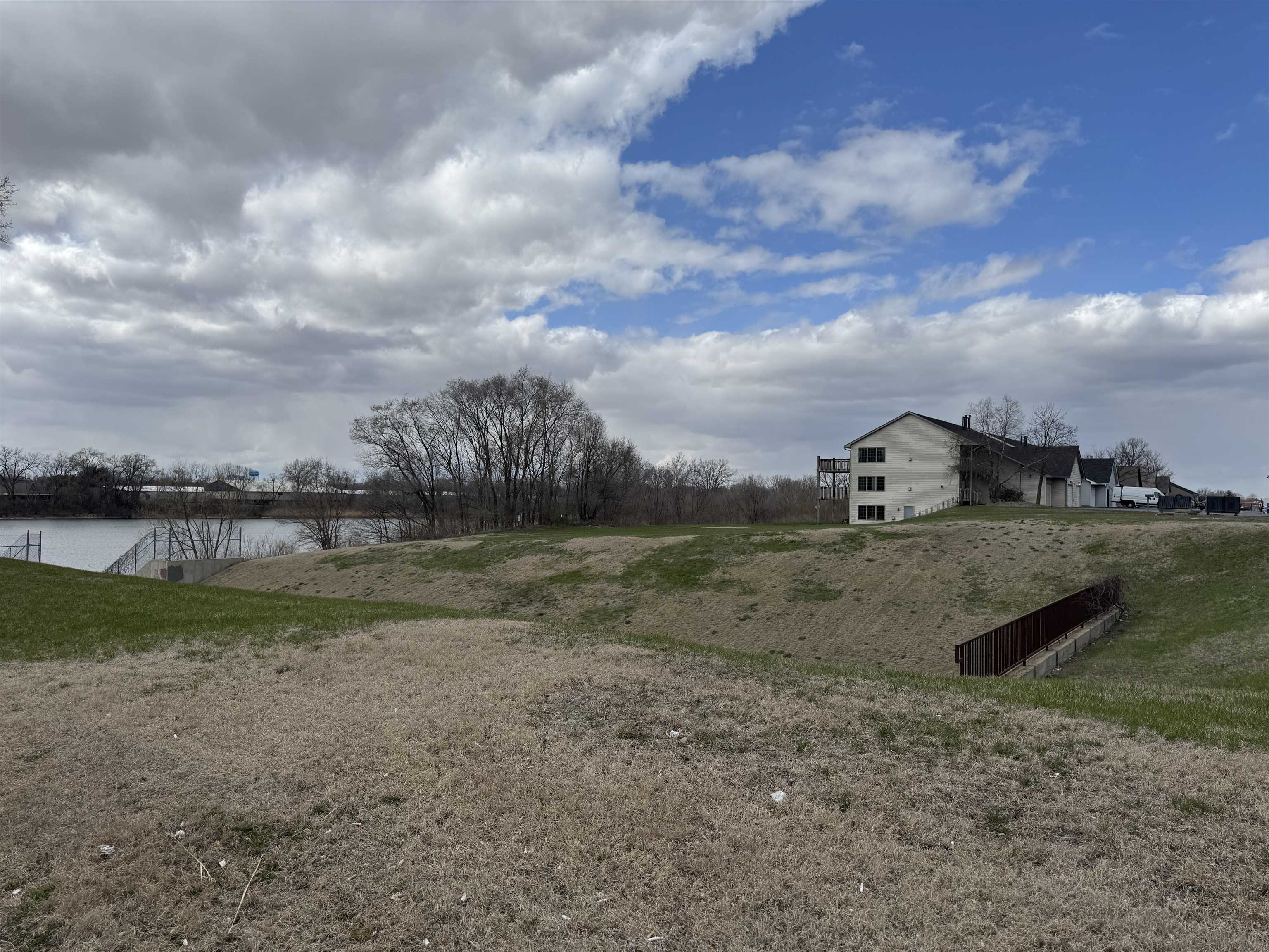 Property Photo: 0000 N Alpine Road IL 61111