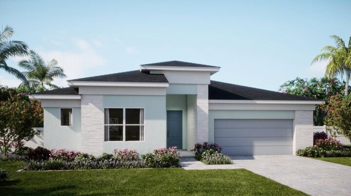 1513 Stockbridge Street  Loxahatchee FL 33470 photo