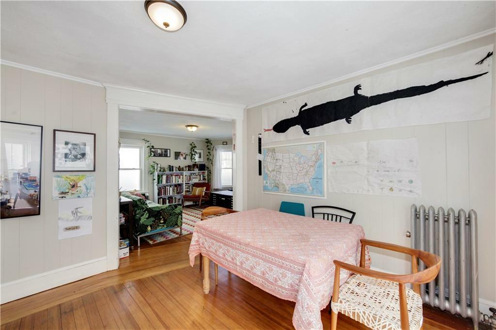 Property Photo: 434 River Avenue RI 02908