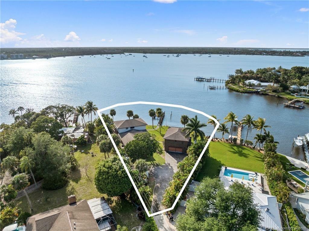 1410-C SW Palm City Road  Stuart FL 34994 photo