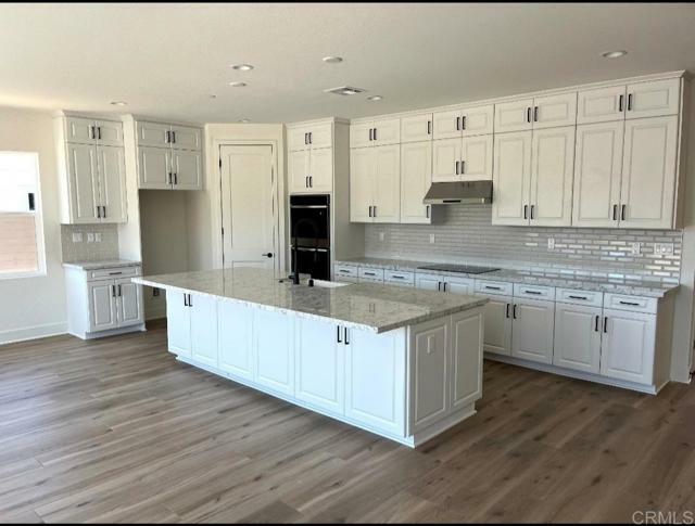 Property Photo: 3141 Shue Place CA 92027
