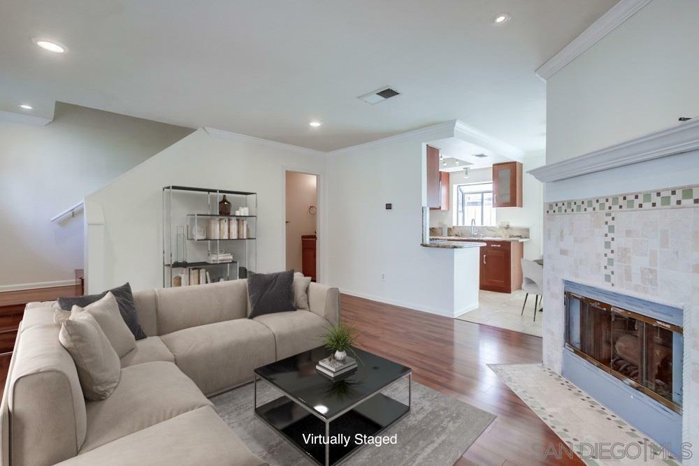 Property Photo: 4576 Mississippi 4 CA 92116