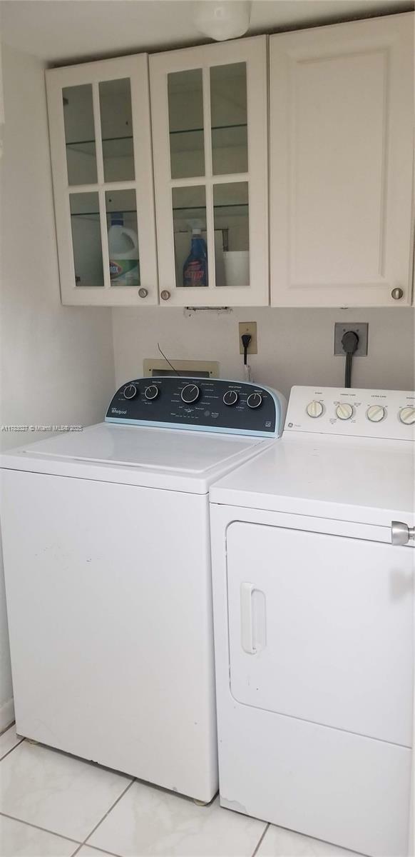 Property Photo: 8850 SW 123rd Ct H302 FL 33186