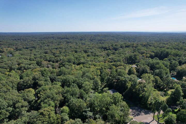 Property Photo:  Lot #21 South Brook Drive  CT 06904 