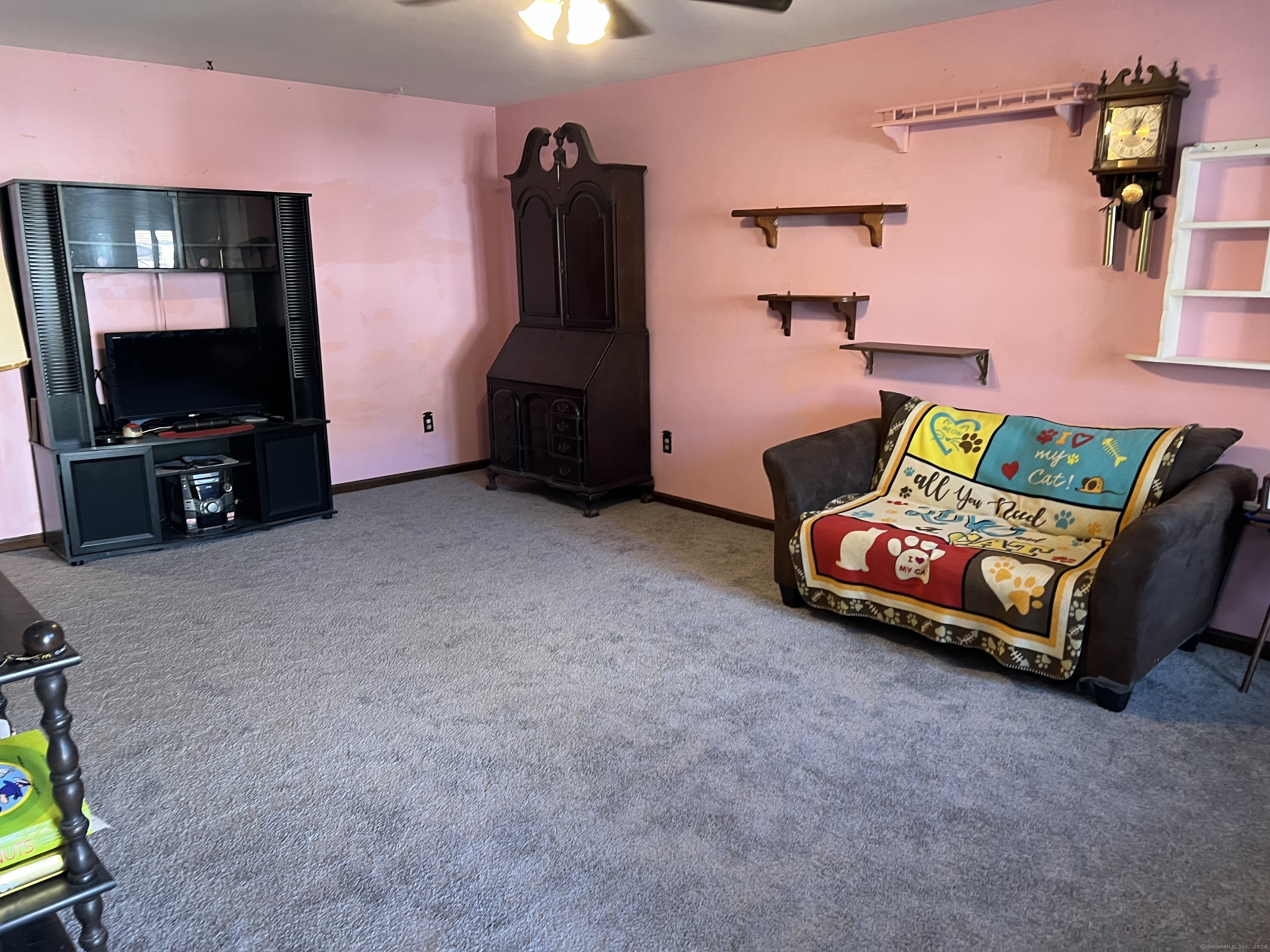 Property Photo: 701 Beacon Valley Road 25 CT 06770