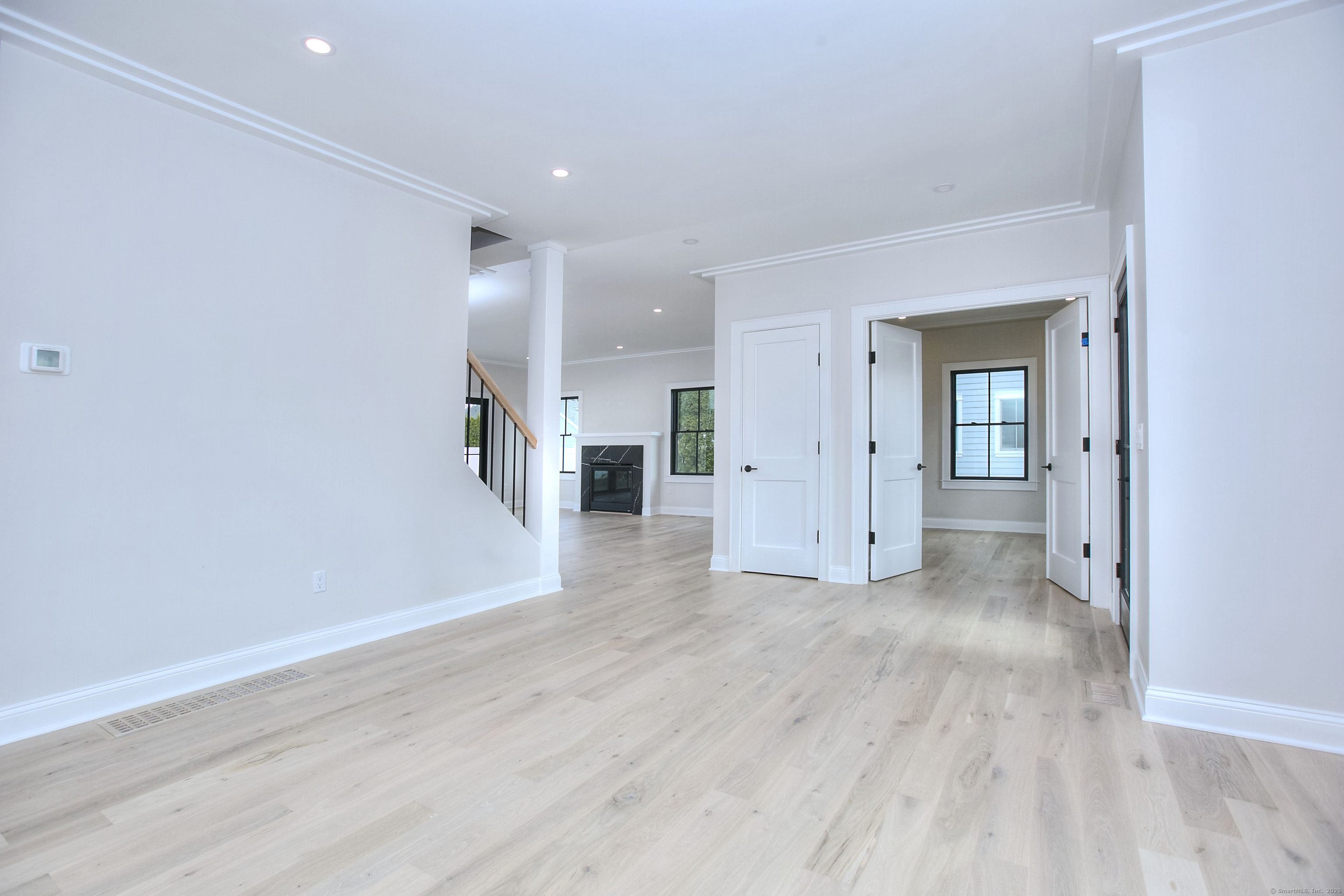 Property Photo: 416 Old Mill Road CT 06824