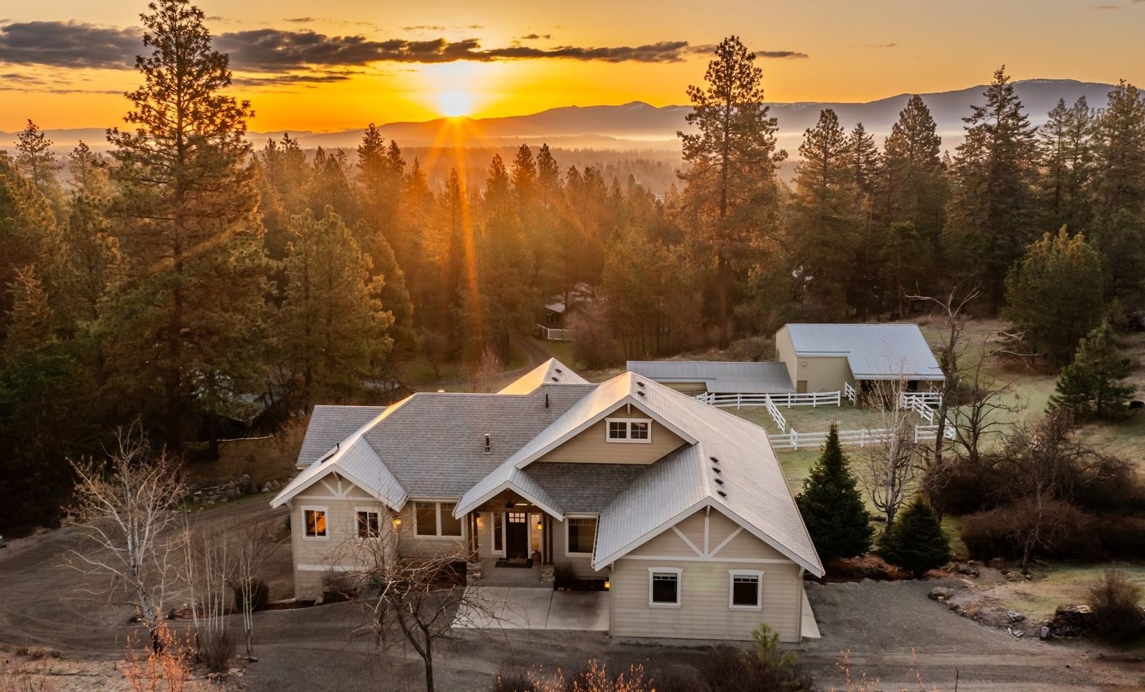 Property Photo:  9700 E 24th Ave  WA 99206 