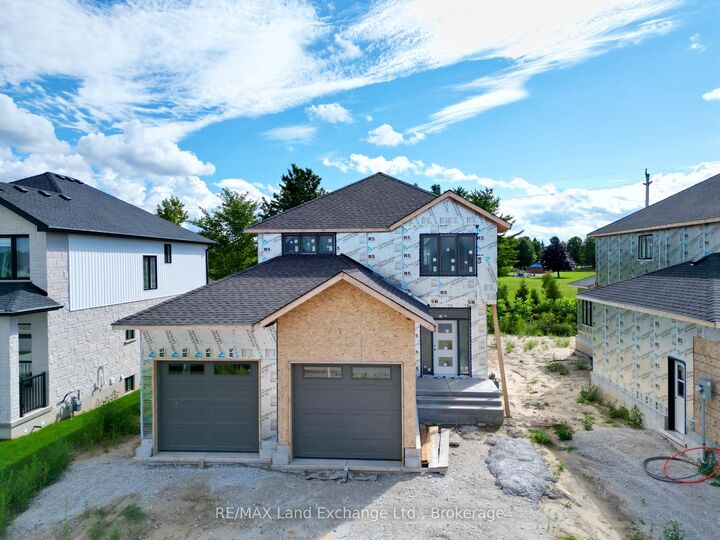 382 Frances Street  Saugeen Shores ON N0H 2C3 photo