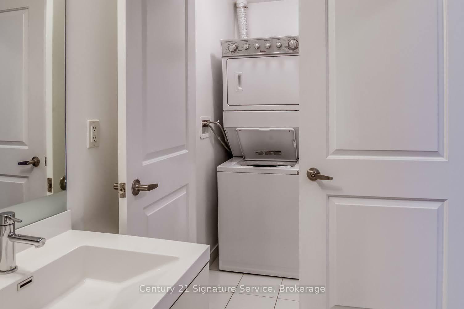 Property Photo: 55 Speers Road 1013 ON L6K 0H9