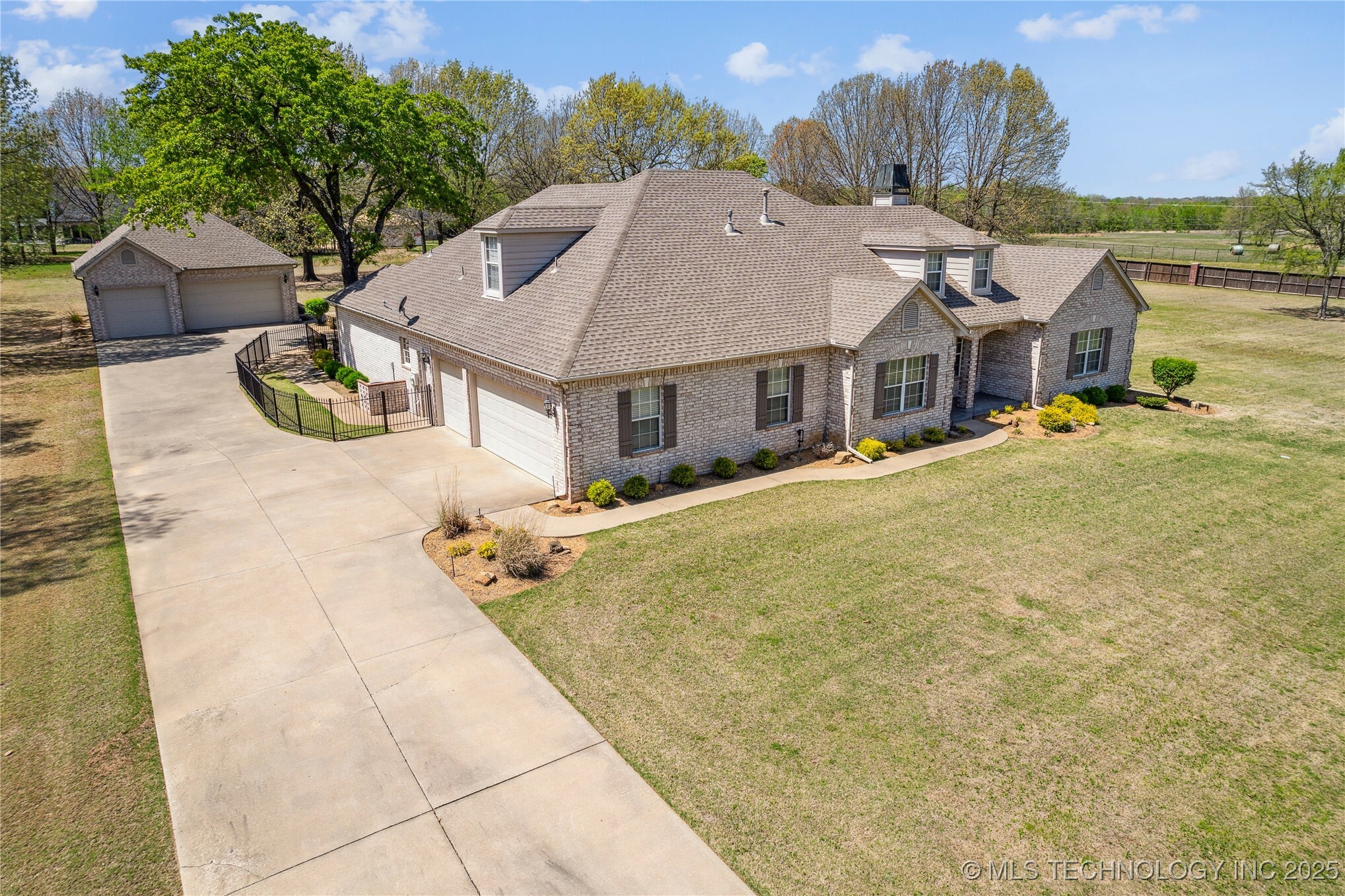 14120 248  Coweta OK 74429 photo