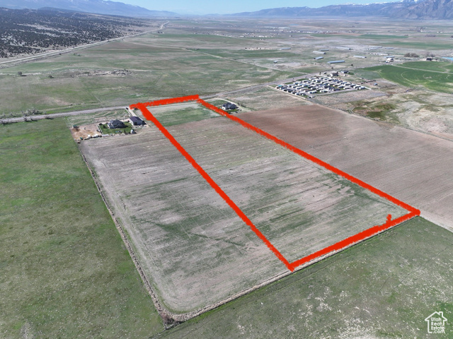 5799 E 14320 N 3  Chester UT 84623 photo