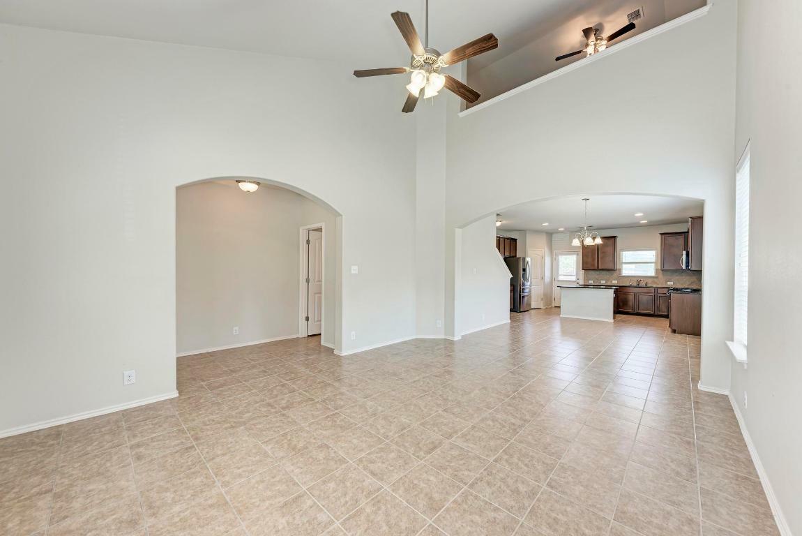 Property Photo: 267 Antelope Plains Road TX 78610
