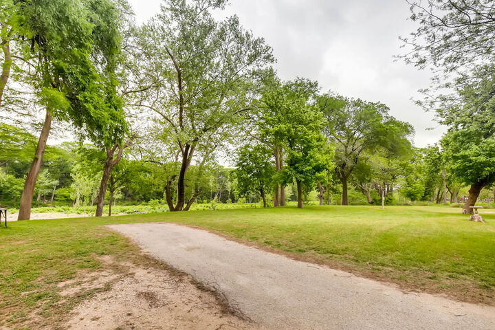 Property Photo: 1390 Ervendberg TX 78130