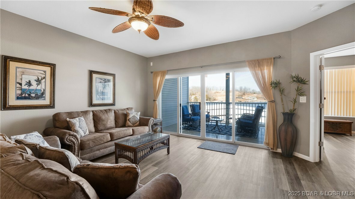 Property Photo: 275 Flynn Road 108 MO 65049