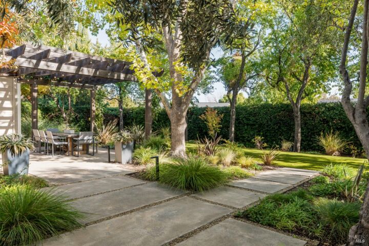 Property Photo: 999 Pratt Avenue CA 94574