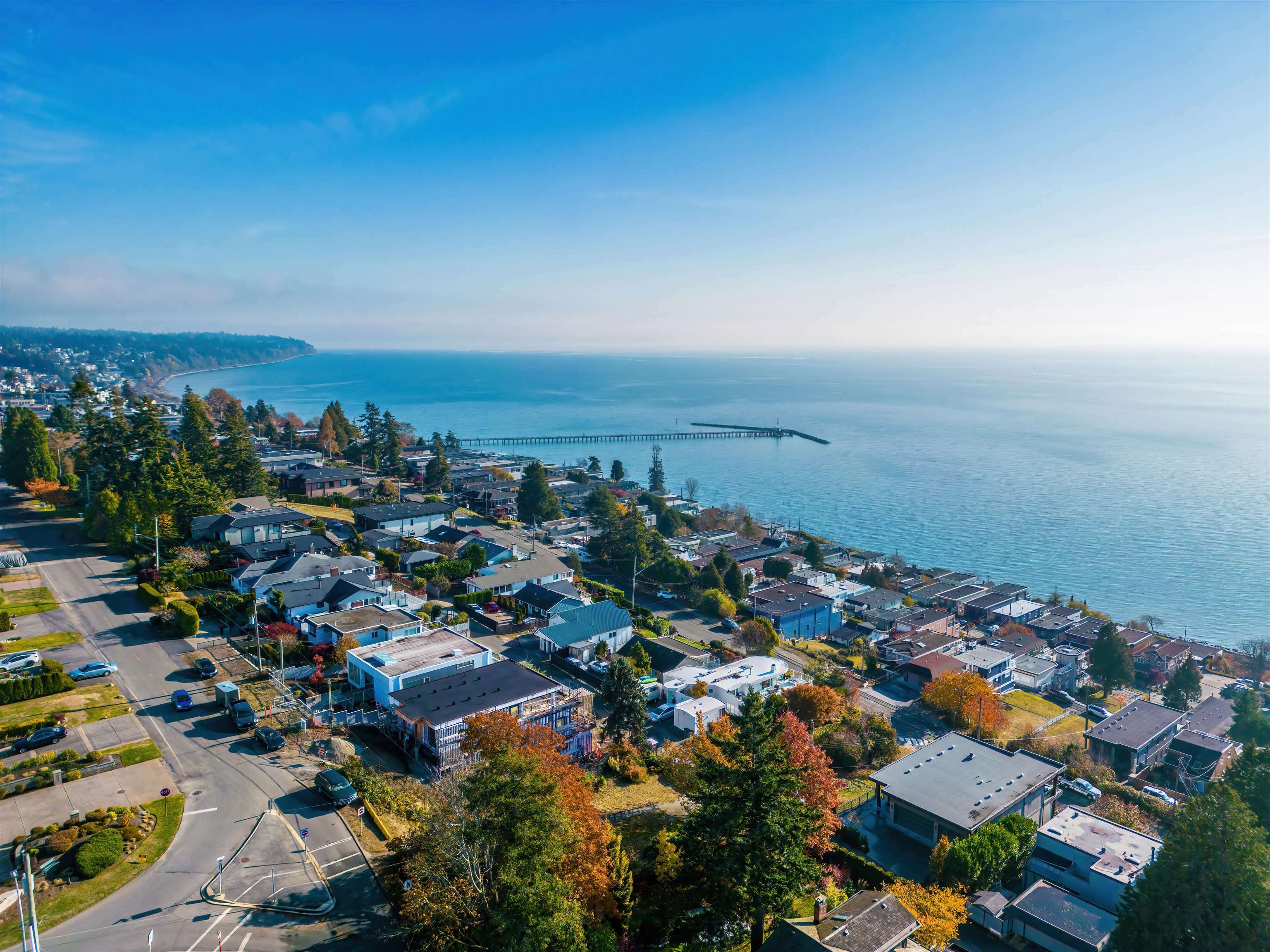 Property Photo: 1309 Anderson Street BC V4B 3P4