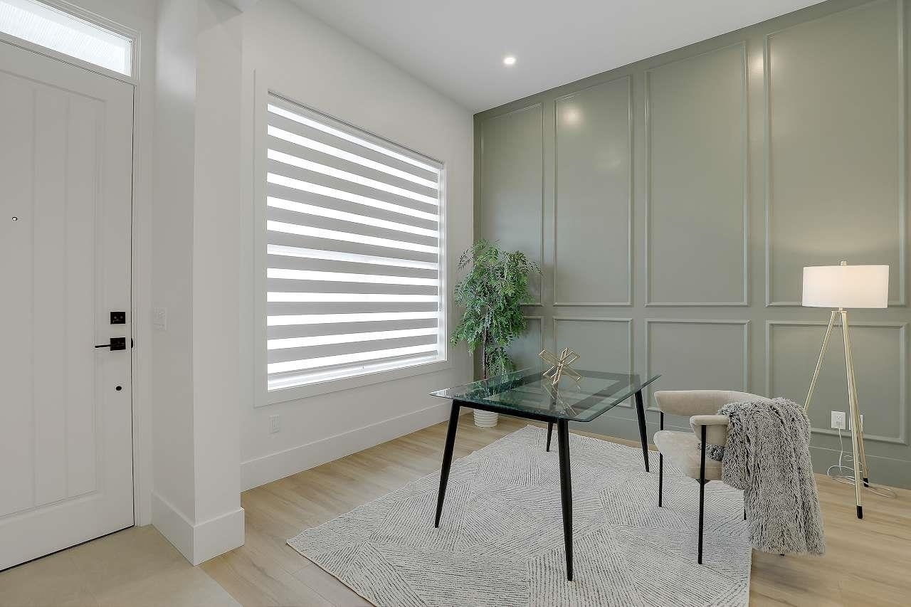 Property Photo: 19660 75 Avenue BC V2Y 3R9
