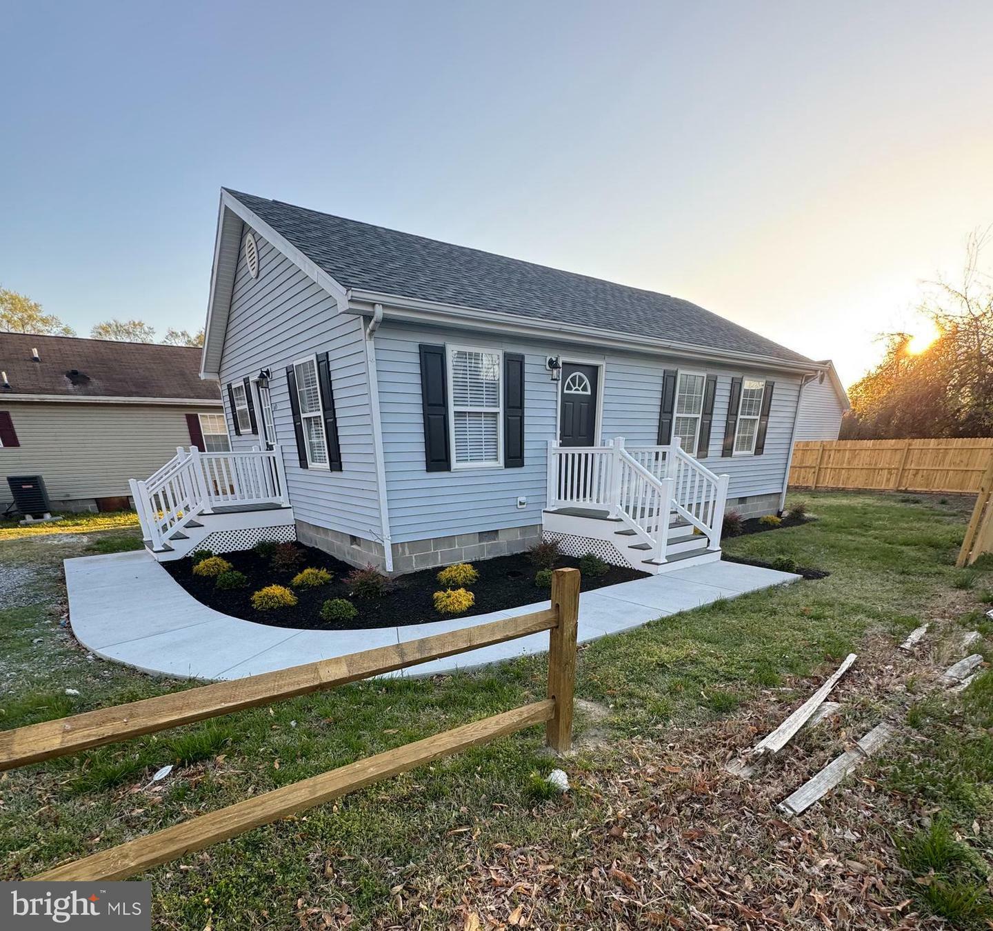 665 West Road  Salisbury MD 21801 photo