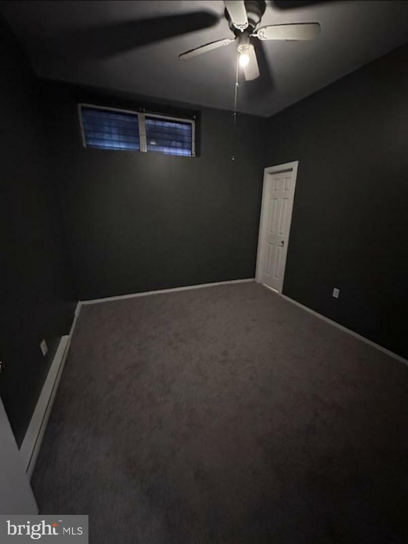 Property Photo: 1911 McKean Street PA 19145