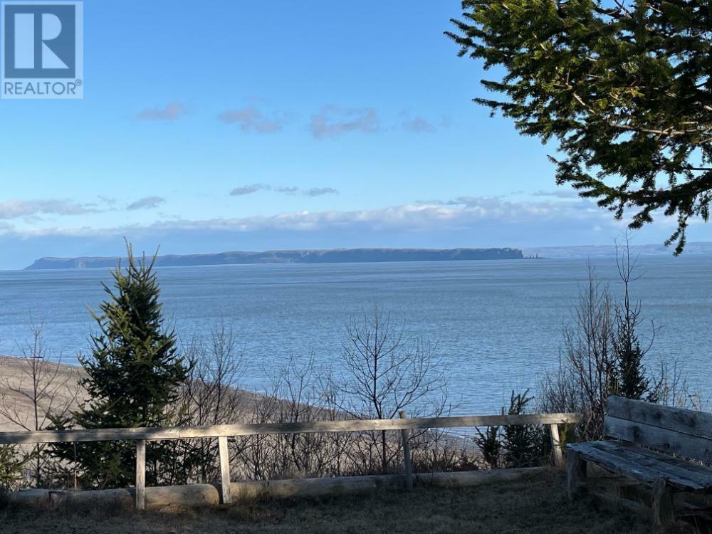 Property Photo: 8208 Highway 209 NS B0M 1S0