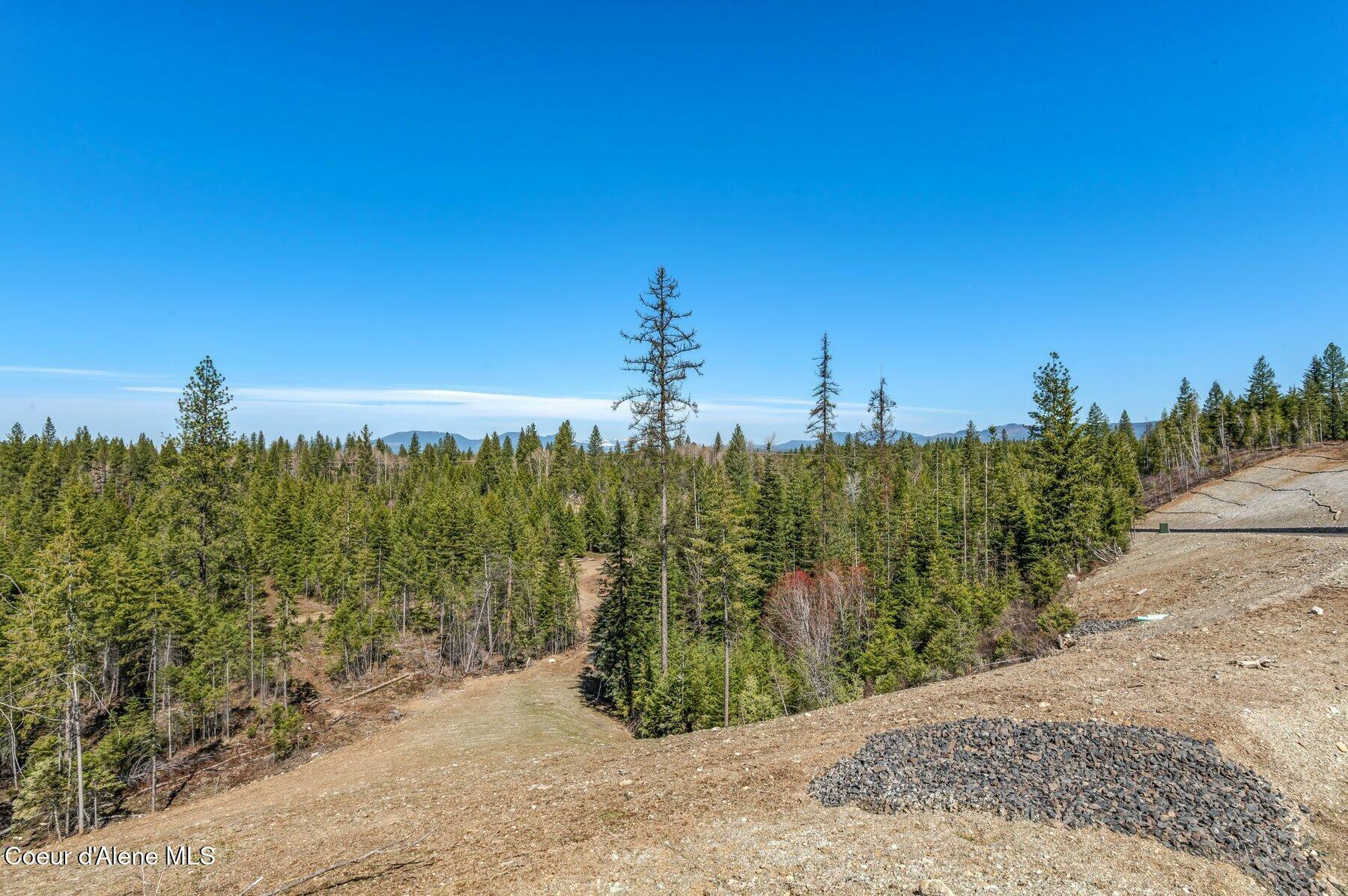 Property Photo: Nka Dickens Rd (Lot 6) ID 83801