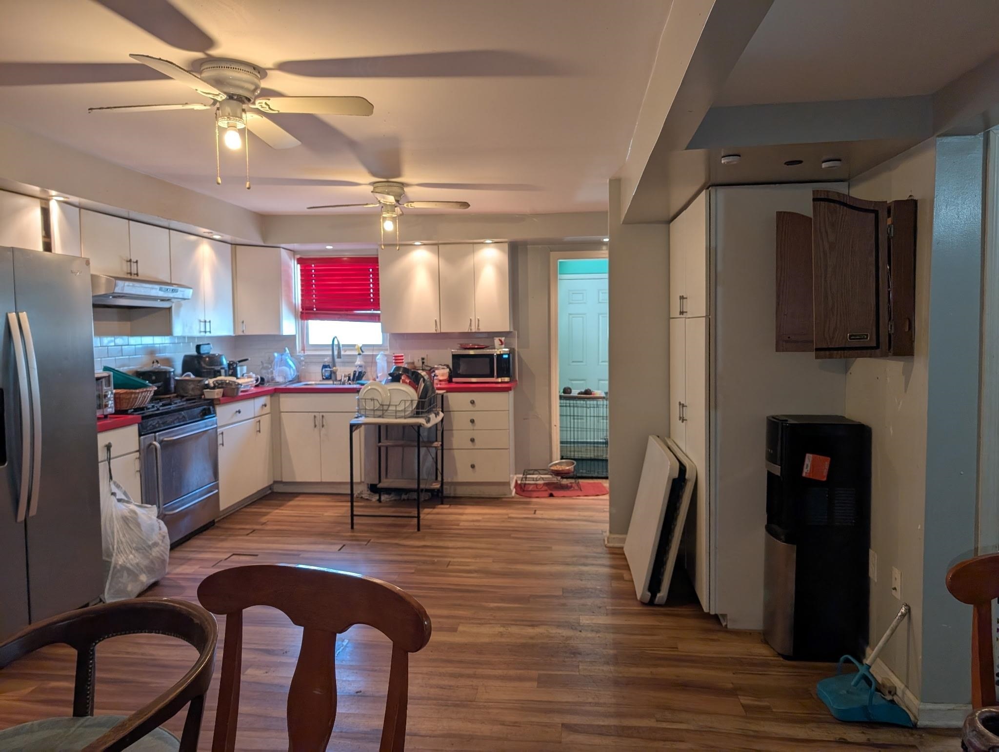 Property Photo: 120 W Poplar NJ 08260