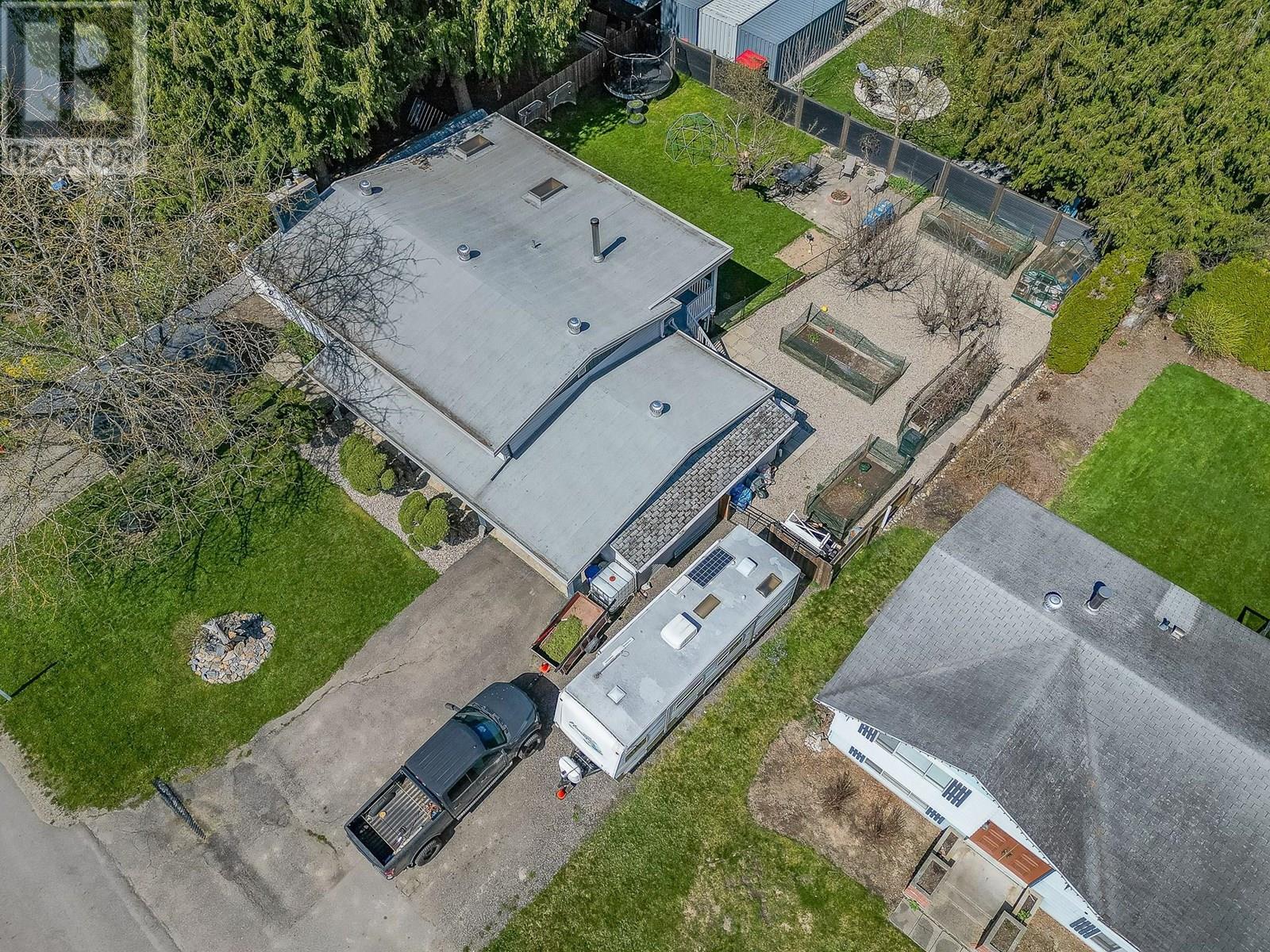 Photo de la propriété: 714 Maple Street BC V0E 2V1