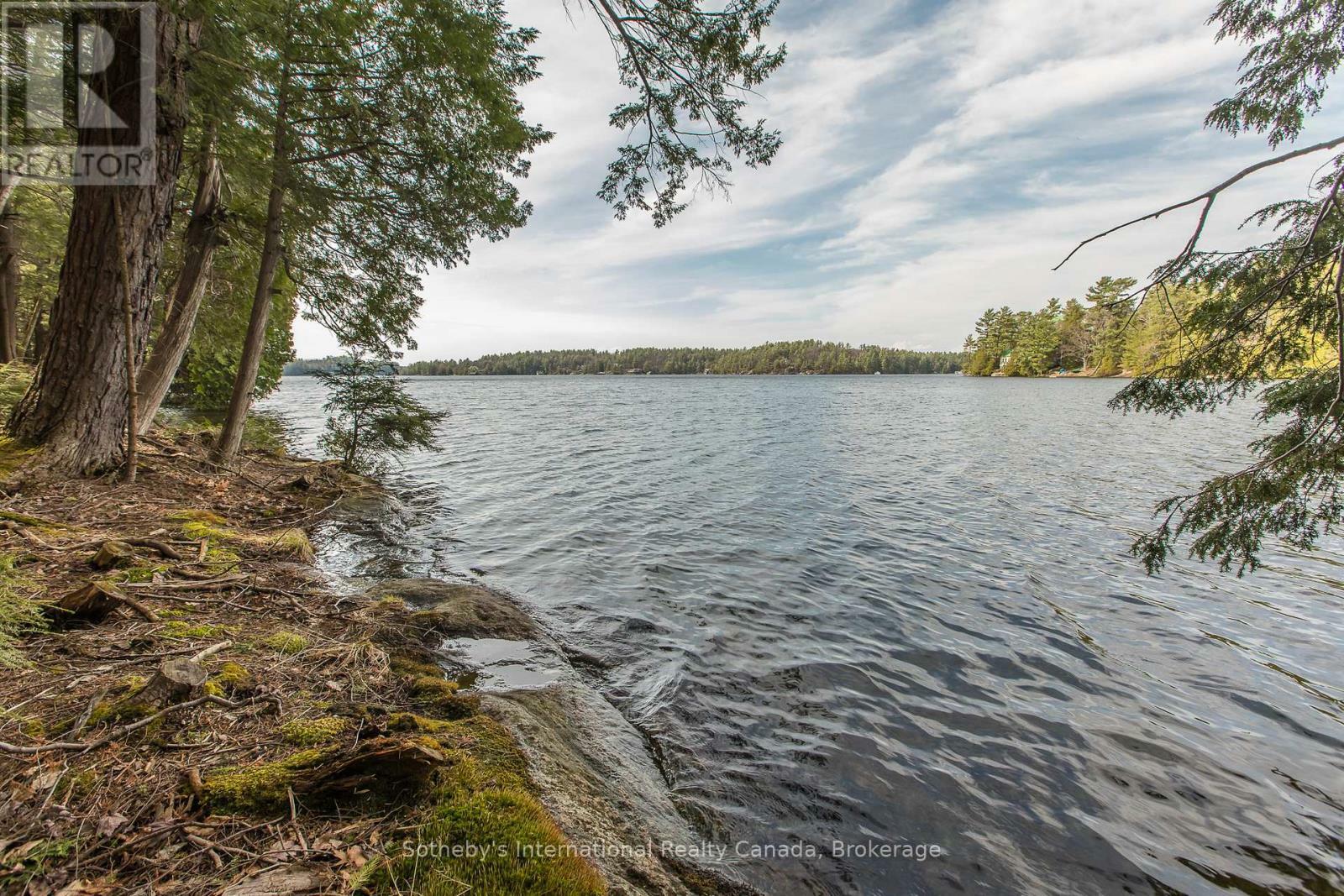 Property Photo:  364 Stanley House Road Lot C  ON P0C 1J0 