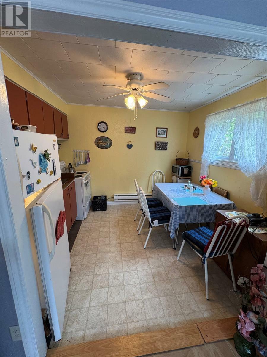 Property Photo:  38 Horsechops Road  NL A0A 1P0 