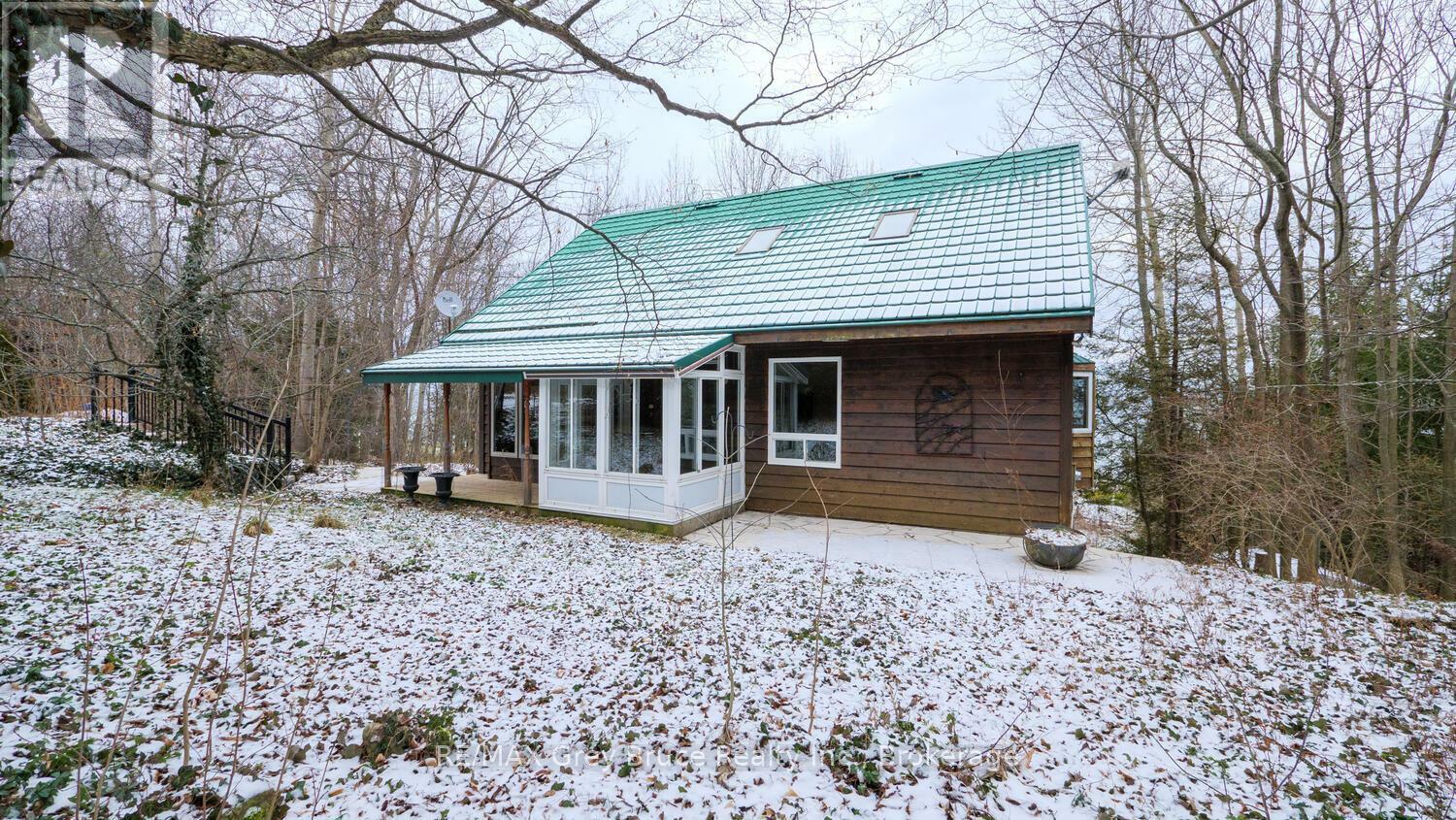 Property Photo: 504791 Grey Road 1 ON N0H 1S0