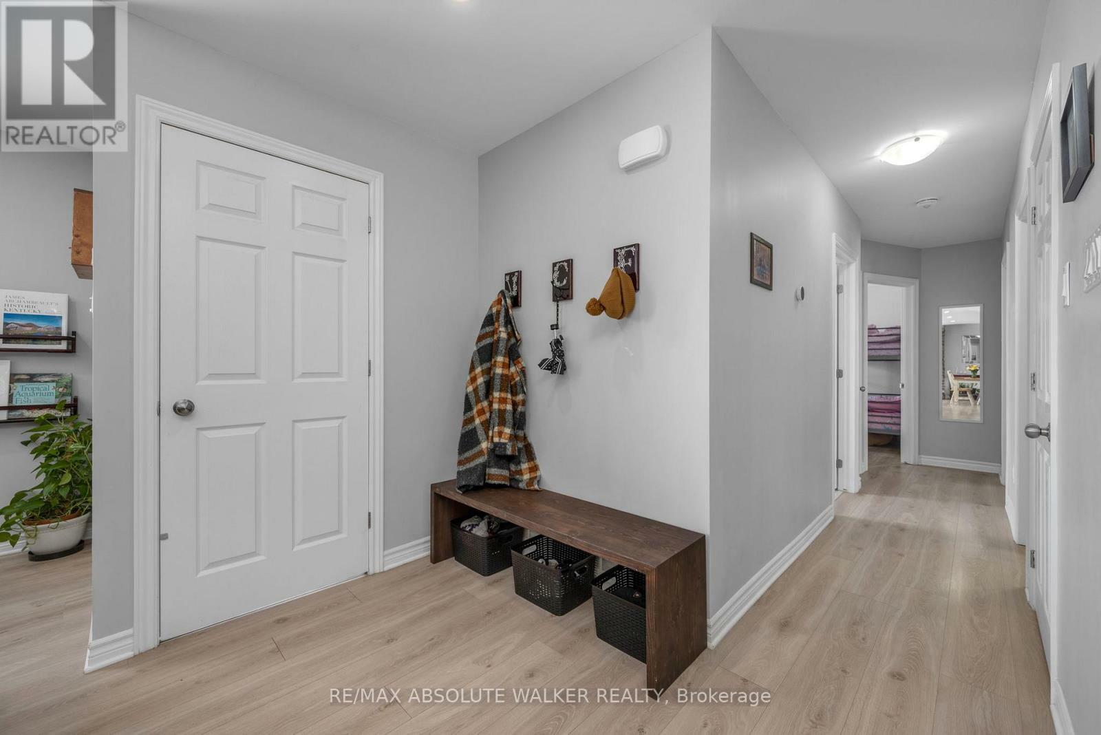Property Photo: 2477 Merivale Road ON K2C 3H1