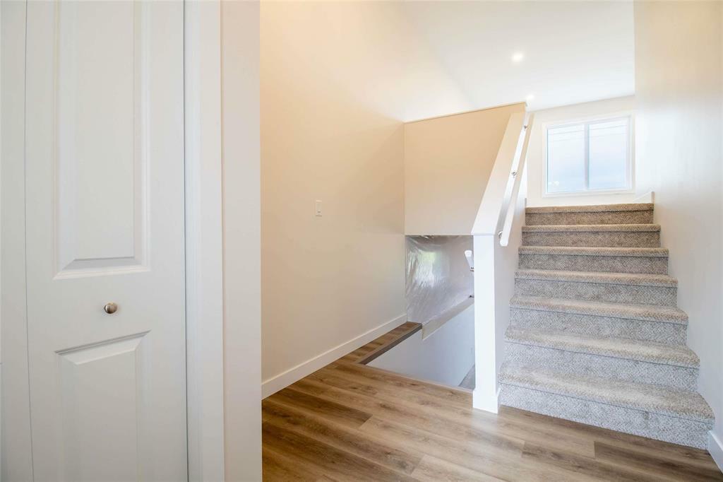 Photo de la propriété:  19 Westgrove Crescent  MB R0A 0V2 