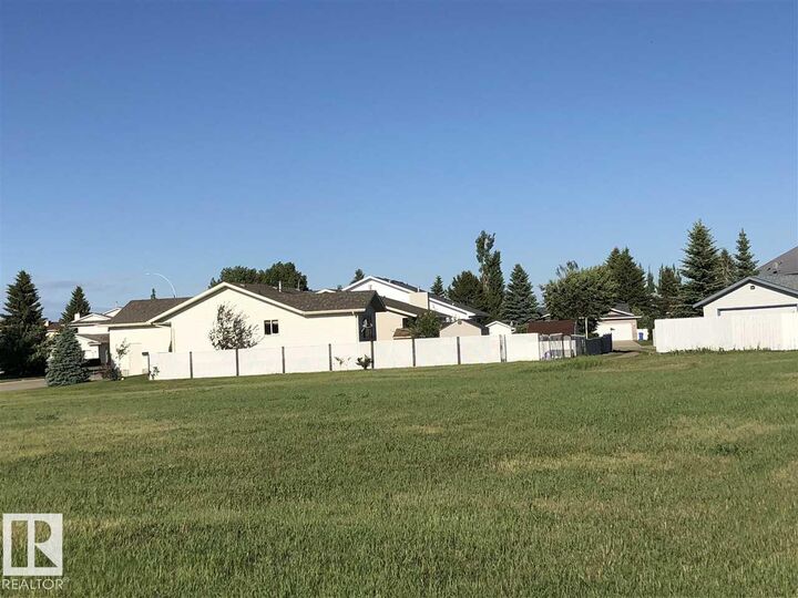 144 Northbend Drive — photo 1