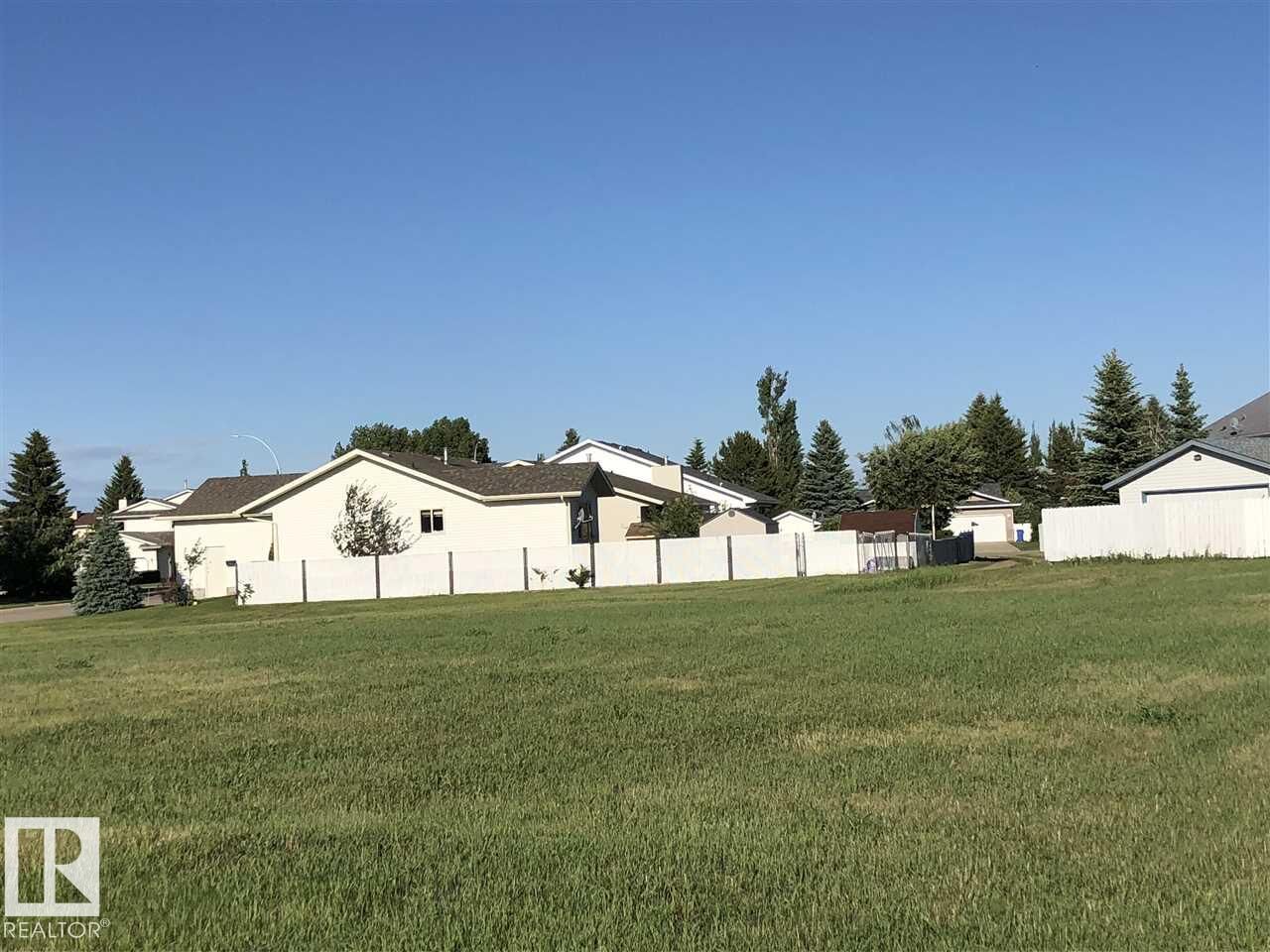 Property Photo: 144 Northbend Drive AB T9A 3N6