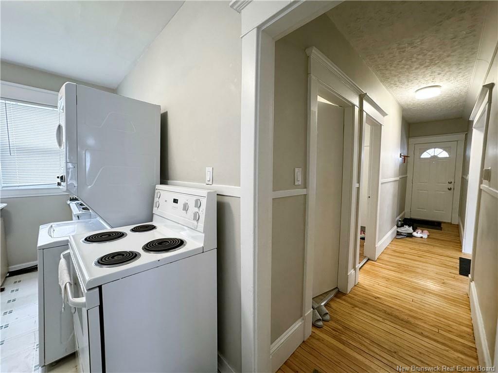 Property Photo: 118-120 Pine Street NB E1C 5Z8