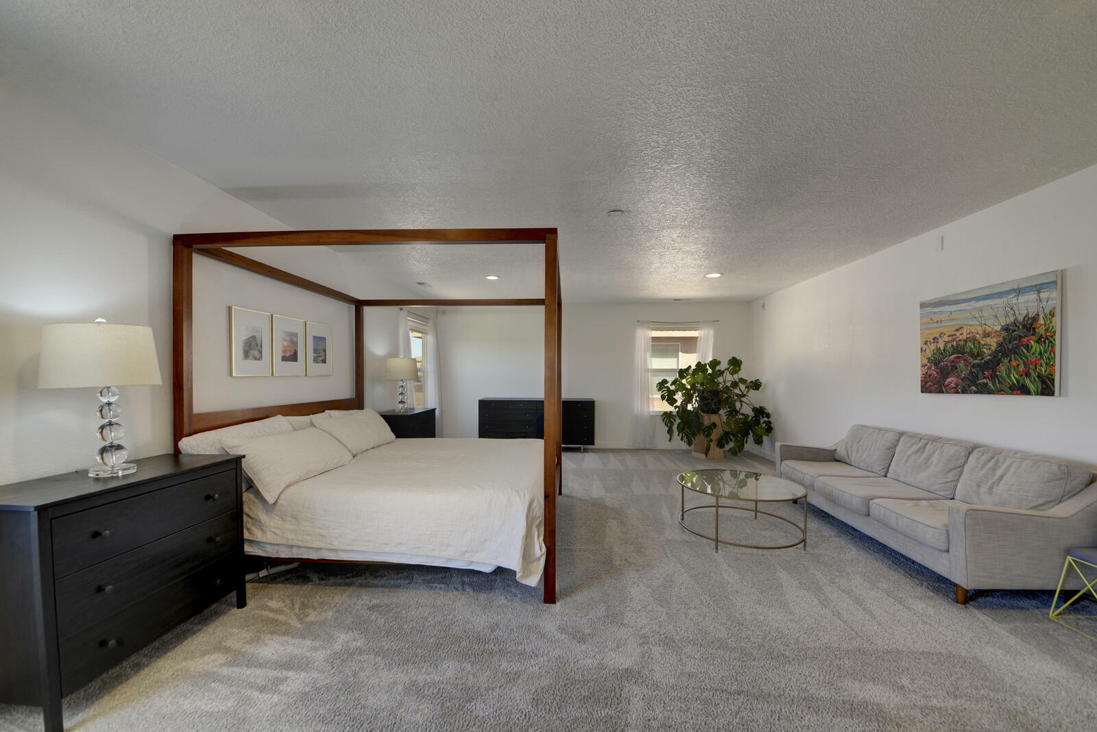 Property Photo: 1807 Avenida Comunidad NM 87124