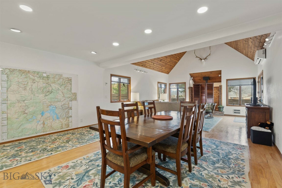 Property Photo: 4 Solar Mountain Road MT 59030