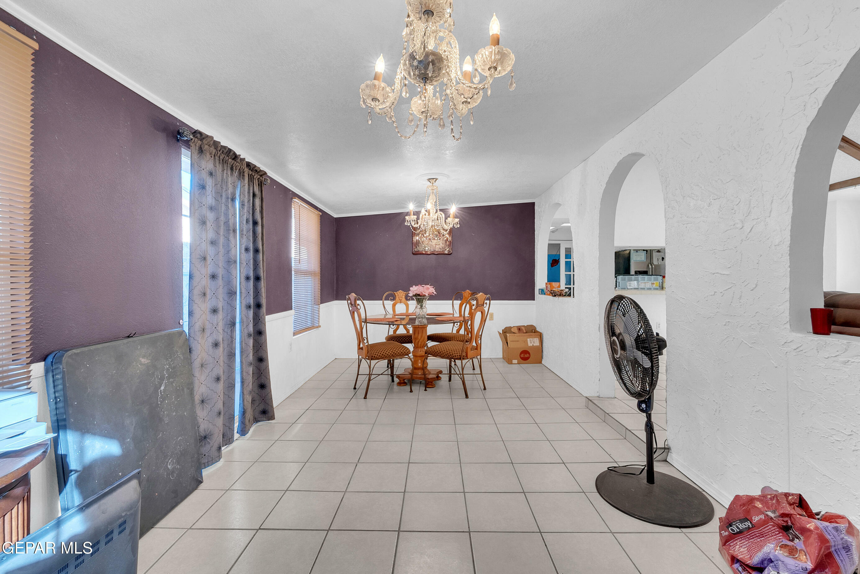 2901 Eads Place  El Paso TX 79935 photo
