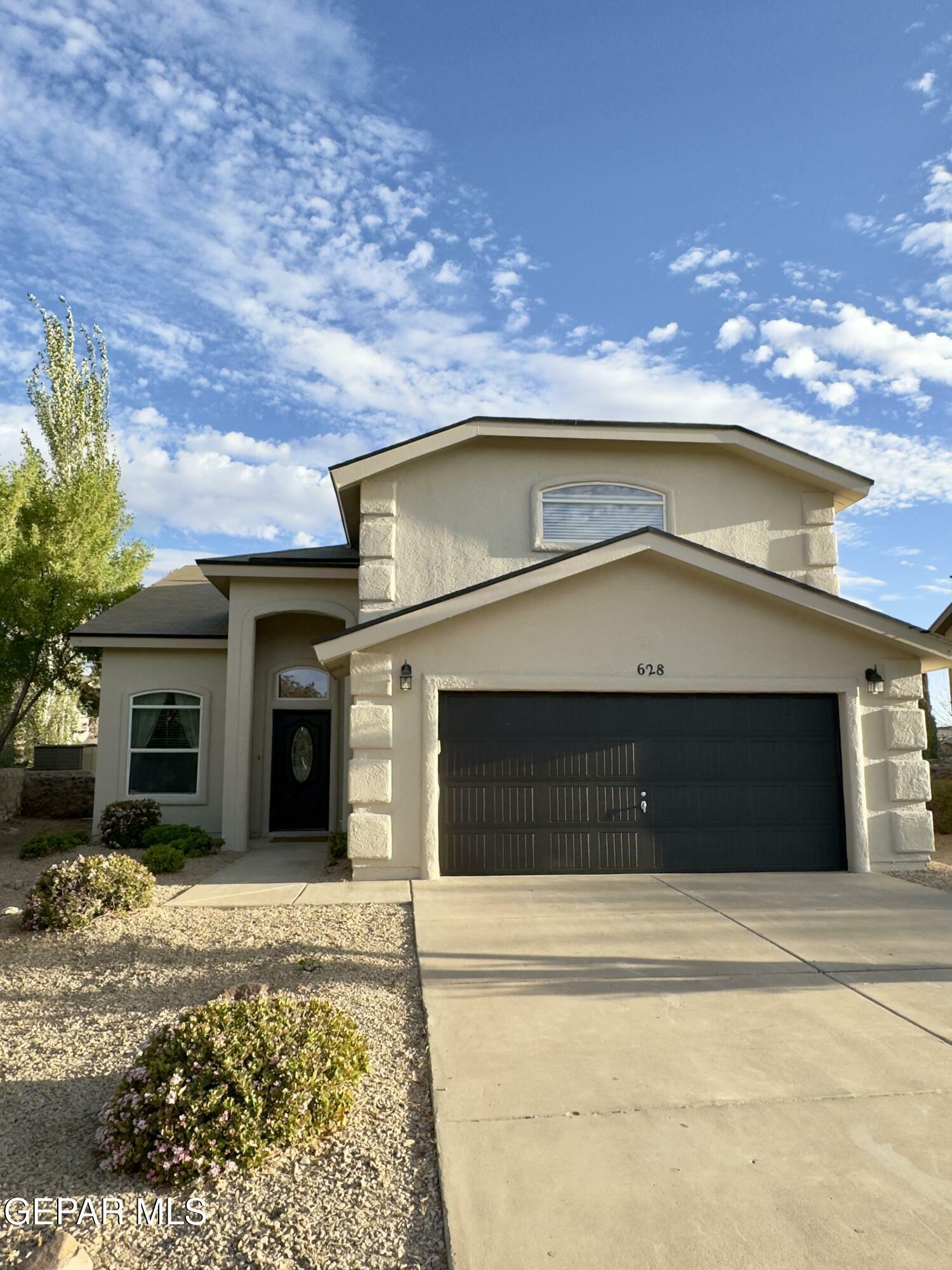 Property Photo: