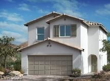 Property Photo:  9540 Marsh Aster Street  NV 89139 