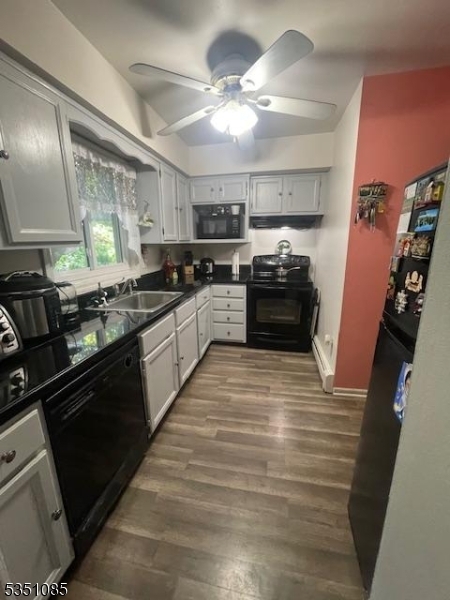 Property Photo: 26 Wyker Rd NJ 07416