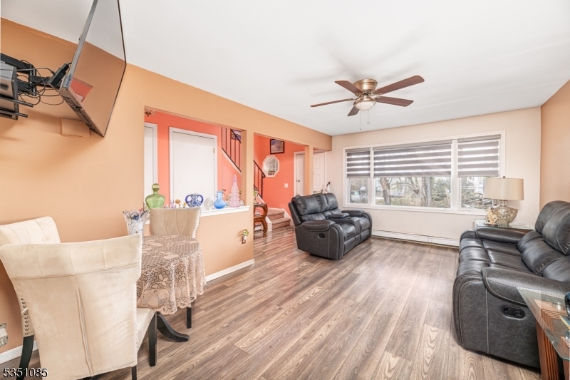 Property Photo: 26 Wyker Rd NJ 07416